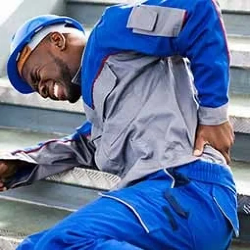 What is Workers' Compensation