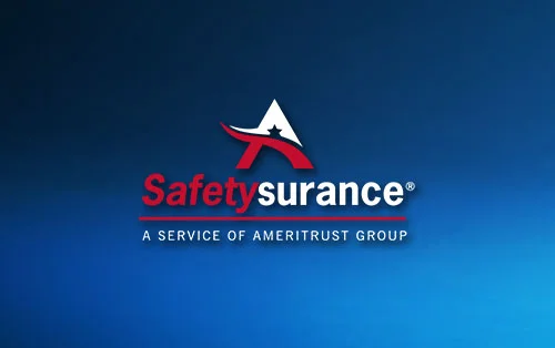 safetysurance image