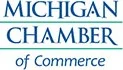 mi chamber logo