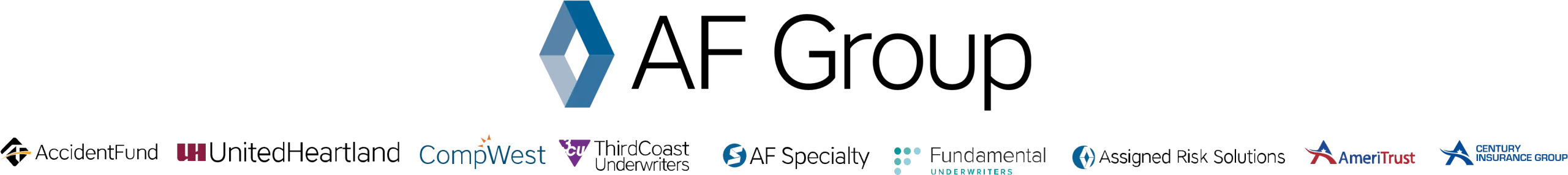 af-group-logo-cluster-full-color AF Group Companies